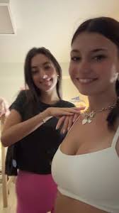 Eva Gilbreath Creighton