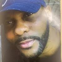 Dallas Wills's Instagram, Twitter & Facebook