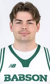 Aidan Horan's Instagram, Twitter & Facebook