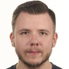 dr inż. Rafał Madaj