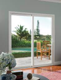 We did not find results for: Milgard Tuscany Vinyl Replacement Doors Tmc Enterprises