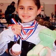 Future Stars Gymnastics (@futurestarsgymnasticsacademy) · Hamilton  Township, NJ