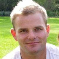 Brian Wisby's Instagram, Twitter & Facebook