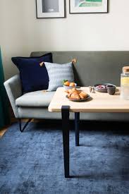 Epingle Sur Tiptoe X Marie Claire Maison