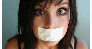 Stepdaughter Went Behind My Back To Reunite My Dying Husband & His Ex