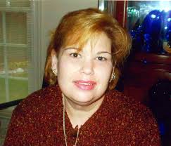 Jennifer Rayle Obituary