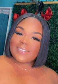 Fundraiser for Marvin Nairn by Shanice McGregor : Help Shanice McGregor  Beat Stage 2 Breast Cancer