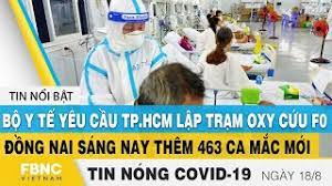 It was first identified in december 2019 in wuhan,. Kfgbmtgtso45pm