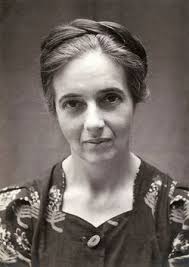 Bàrbara levi retweeted un tal toni. Barbara Caroline Fitting Levi 1894 1992 Find A Grave Memorial