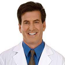 Matt leavitt, to create an outstanding . Dr Matt Leavitt Advanced Dermatology