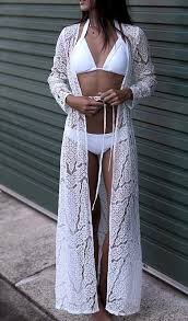 Black And White Beach Cover Up Tula Crochet Lace Cover Up White Or Black Beach Dresses Diy Beach Wear Dresses Beachwear For Women