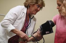 Senate Gop Plans To Strip Planned Parenthood Funding In Health Bill Wsj