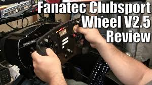 How to calibrate your wheel to make assetto corsa competizione feel much better for the thrustmaster tmx and t150 wheels. Sim Racing Wheel Buyers Guide 2018 Sim Racing Paddock