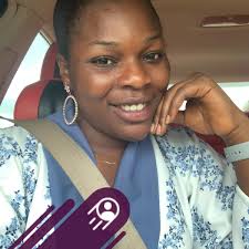 💕SEVEN YEARS WITHOUT YOU💕 Season 2 Episode 36 (Liking Someone) "Because  your dream is to study medicine," Qin Chu said, word for word. Huo Mian was  completely taken aback by what she