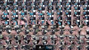 BANGBROS - Big Tits Babe Karlee Grey Picked Up & Fucked In A Van - XNXX.COM