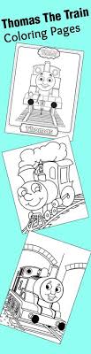 Image not available for color (16) thomas the tank dessert plates. Top 20 Free Printable Thomas The Train Coloring Pages Online Thomas The Train Birthday Party Train Coloring Pages Thomas Birthday Parties
