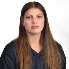 Ella Cowan :: Shooting Sports :: Concordia University, Nebraska