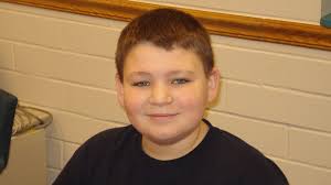 The jordan brown case involves jordan brown (born august 30, 1997), who was initially 18 oct 2018. What Life Is Like Today For Man Arrested At Age 11 Convicted At 14 For Pregnant Future Stepmom S Slaying Abc News