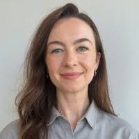 100+ "Grace Lcsw" profiles