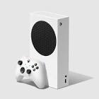 【悲報】MSさんXboxは追従値上げしない事を表明してしまう
