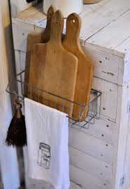 9 best ways to use wire baskets all