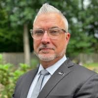 Patrick Caplis's Instagram, Twitter & Facebook