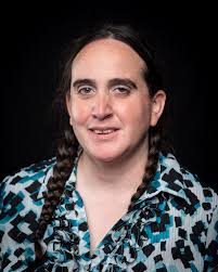 Muffet's Christmas Carol Digital Playbill