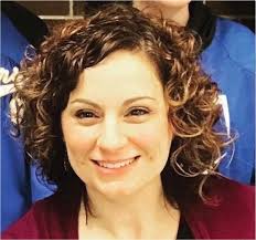 Reexamining “Gifted and Talented” in Music Education