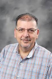 Bristol School District #1