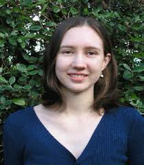 Oxford Australia Scholarship Fund