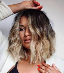 Recommendations for a hair stylist in Montrose/Grand Junction