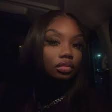 JT Bharbie Grayson (@tina.grayson.336) • Facebook