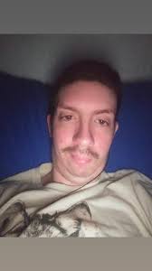 Jason Gochenour (@cyberdragon260)'s videos with original sound