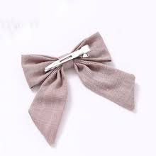 Simple to follow diy video instructions to make hair bows for your little girl! Girl Hair Bows Buy Girl Hair Bows With Free Shipping On Aliexpress