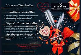 Notre offre est disponible le vendredi 14 et samedi 15 février 2020. Repas De La Saint Valentin Notre Selection De 14 Menus En Livraison Ou A Emporter Dans Le Lauragais Voix Du Midi Lauragais