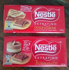 Nestles Chocolate Bars Nestle Chocolate Candy Chocolate