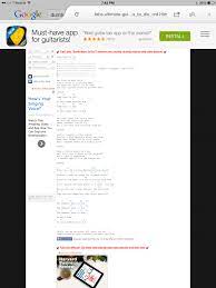 Pin On Guitar Tabs