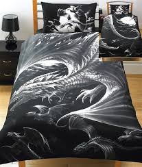 Pin By Jacob Chesslo On Stuff To Buy Dragon Bedding Dragon Decor Dragon Pictures
