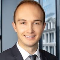 2400+ "Flis" profiles