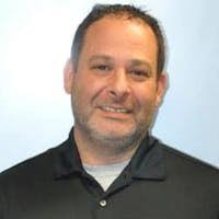 Vision Hyundai Henrietta