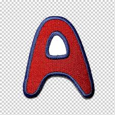 Paw patrol rubble everest paw patrol badge paw patrol escudo paw patrol paw patrol alphabet paw patrol season 1 skye paw patrol. Descarga Gratis Alfabeto De Letras A X Gundermannsgasse Paw Patrol Alphabet Angulo Alemania Azul Electrico Png Klipartz