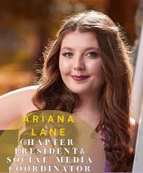 Shall we fly away together? “☂️