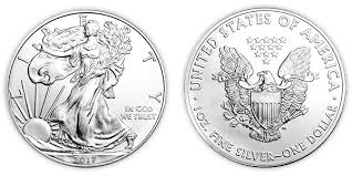 American Silver Eagle Coins Buy Us Silver Dollar Coin