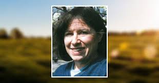 Margaret Lucille "Lucy" Mcconaghie Obituary June 22, 2018