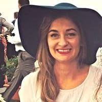 Head Over Heels: A Story of Tragedy, Triumph and Romance in the Australian  Bush by Sam Bailey