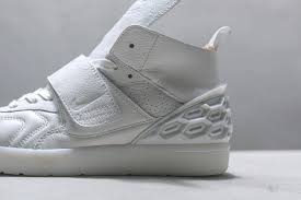 Nikelab Drops The Tiempo Vetta In Two New Colorways Sneakers Sports Shoes Adidas Sneakers