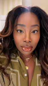 Teachers are a BLESSING and a GIFT. God cover this amazing teacher- Terri  Burgess of Lake City, South Carolina! Thank you for loving our babies so  well! 🥹💛