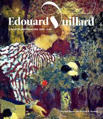 Artists & painters whose first name starts with r this ranking is based on an algorithm that combines various factors, including the votes of our users and search trends on the internet. Edouard Vuillard A Painter And His Muses 1890 1940 Brown Stephen Brettell Richard R 9780300176759 Amazon Com Books