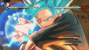 Talk to bulma nearby in the capsule corporation. Fastest Dragon Ball Xenoverse 2 Super Saiyan Unlock Awoken Skill