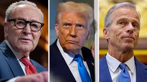 Two dead as Michael, no longer a hurricane, churns across land